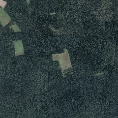 Dop20Rgb 32 616 5886 2 Ni 2012 08 18
