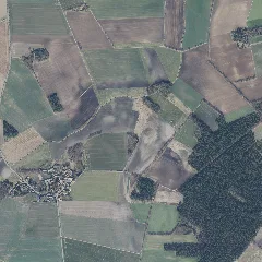 Dop20Rgb 32 618 5868 2 Ni 2015 03 22
