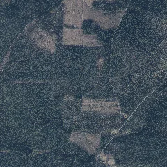 Dop20Rgb 32 618 5884 2 Ni 2015 03 22
