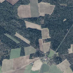 Dop20Rgb 32 622 5874 2 Ni 2015 03 22