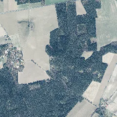 Dop20Rgb 32 624 5872 2 Ni 2018 04 08