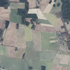 Dop20Rgb 32 626 5874 2 Ni 2015 03 23