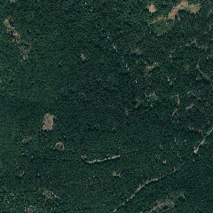 Dop40 Landkreis Eichstätt 32676 5425 (Bayerische Vermessungsverwaltung)