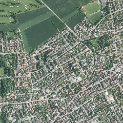 Dop40 Landkreis Neu Ulm 32576 5362 (Bayerische Vermessungsverwaltung)