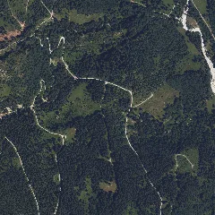 Dop40 Landkreis Oberallgäu 32601 5256 (Bayerische Vermessungsverwaltung)