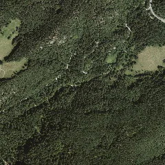 Dop40 Landkreis Traunstein 32760 5288 (Bayerische Vermessungsverwaltung)