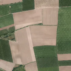 Dop40 Landkreis Würzburg 32575 5496 (Bayerische Vermessungsverwaltung)