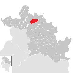Doren Im Bezirk B