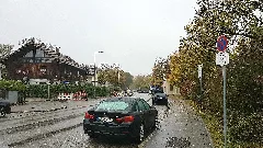 Dorfkern Kleinhadern Mitte
