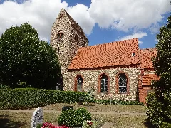 Dorfkirche Schäplitz 02