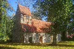 Dorfkirche Schönfeld (Bismark) P1790290