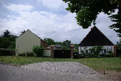 Dorfplatz 13 Zesch Am See Zossen
