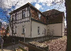 Dorfschule Neuwarmbüchen (Isernhagen) Img 3868
