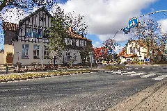 Dorfschule Neuwarmbüchen (Isernhagen) Img 3871