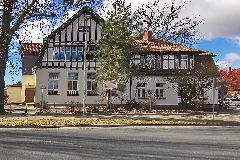 Dorfschule Neuwarmbüchen (Isernhagen) Img 3872