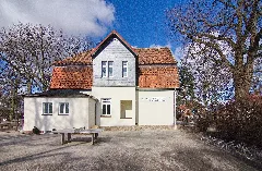 Dorfschule Neuwarmbüchen (Isernhagen) Img 3875