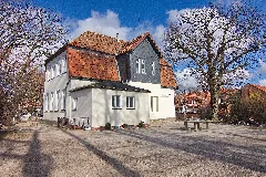 Dorfschule Neuwarmbüchen (Isernhagen) Img 3878