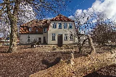 Dorfschule Neuwarmbüchen (Isernhagen) Img 3882