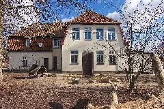 Dorfschule Neuwarmbüchen (Isernhagen) Img 3884