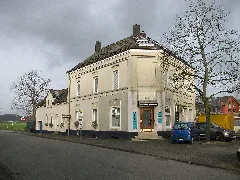 Dorfstraße 1, 1, Heven, Witten, Ennepe Ruhr Kreis