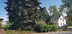 Dorfstraße 9 Stölpchen 2022 05 07 1