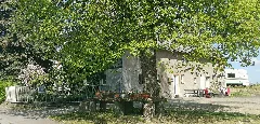 Dorfstraße 9 Stölpchen 2022 05 07 5