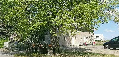 Dorfstraße 9 Stölpchen 2022 05 07 6