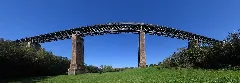 Dornstetten Kübelbachviadukt02Circ215To180Rect 2006 10 17
