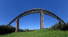 Dornstetten Kübelbachviadukt02Crop2 2006 10 17