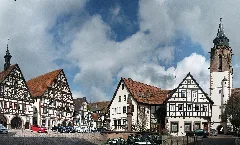 Dornstetten P01 Crop
