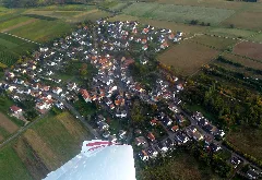 Dorsheim Panoramio (1)
