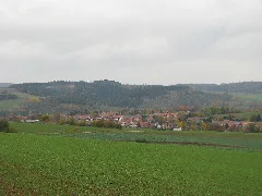 Dorste, 1, Stadt Osterode, Landkreis Göttingen