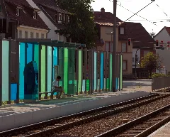 Dossenheim Bf 2015 (2)