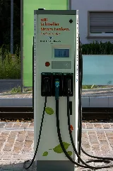 Dossenheim Strom Tanken 001