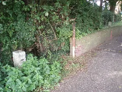 Doublebordermarks
