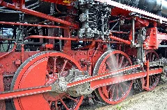 Dr 52 8177 Detail Basdorf 2014 05 29