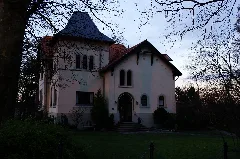 Dr. Sauer Straße 16 Wehmingen Sehnde