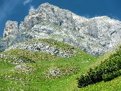 Drachenberg