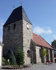 Drackenstedt Kirche (02)