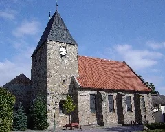 Drackenstedt Kirche (03)