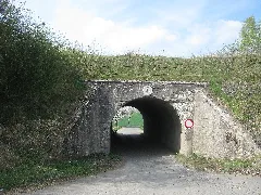 Dransfelder Rampe In Dransfeld 07