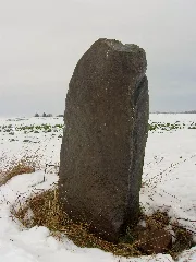 Draschwitz Rugestein