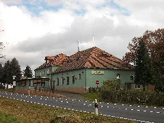 Drausendorfkrone