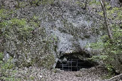 Dreidärrischenhöhle 1914 4 (1)