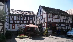 Dreieichenhainfahrgasse5 7