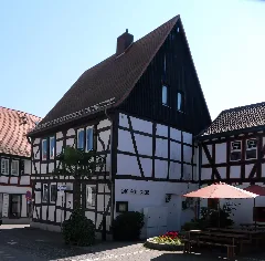 Dreieichenhainfahrgasse7