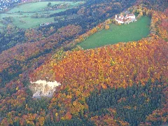 Dreifaltigkeitsberg Panoramio (1)