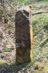 Dreifürstenstein Alexanderschanze 01