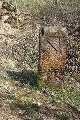 Dreifürstenstein Alexanderschanze 03
