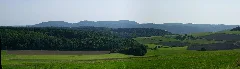 Dreisberg Koppe Hemmerich Dünsberg Platte